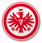 Eintracht Frankfurt